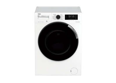 Beko WTV 8744 XWO