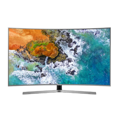 Samsung UE-65RU7300
