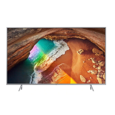 Samsung UE-49Q67
