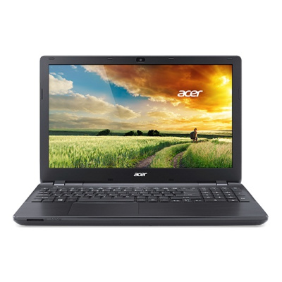 Acer EX2519-C298