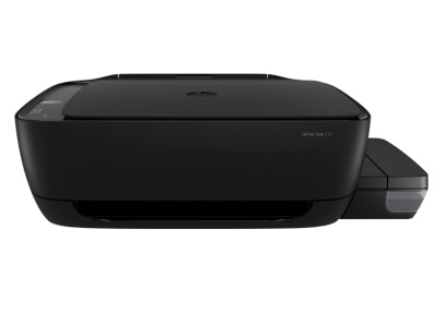 HP INK TANK 315 AIO