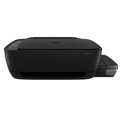 HP INK TANK 315 AIO