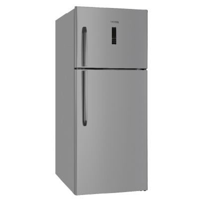 Riffel RFDN 55401 XP