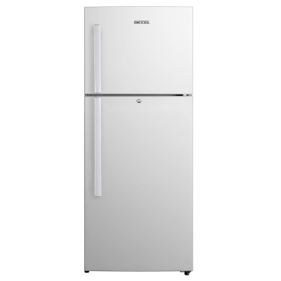 Riffel RFDN 55401 W