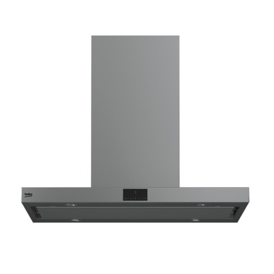 Beko HCİ 91845 BXH