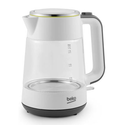 Beko WKM 6321 W