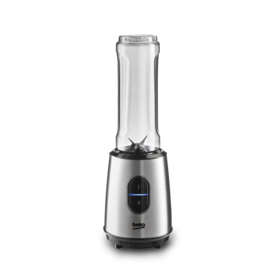 Beko TBP 7354 X