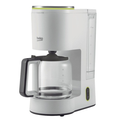 Beko FCM 1321 W