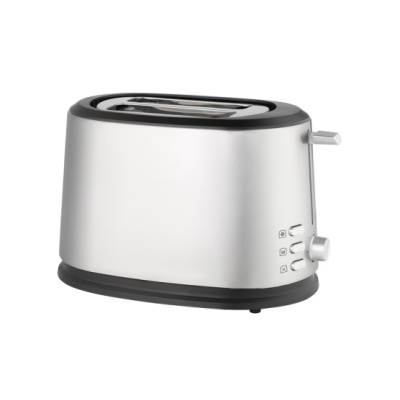 Beko TAM 6201 I