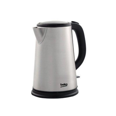 Beko WKM 6226 I