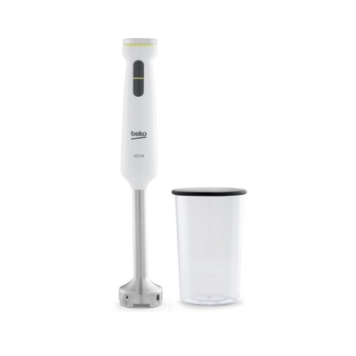 Beko HBS 7600 W