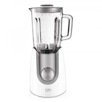 Beko TBN 6602 W
