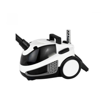 Beko BKS 9220 T