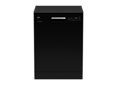 Beko DFN 28320 B