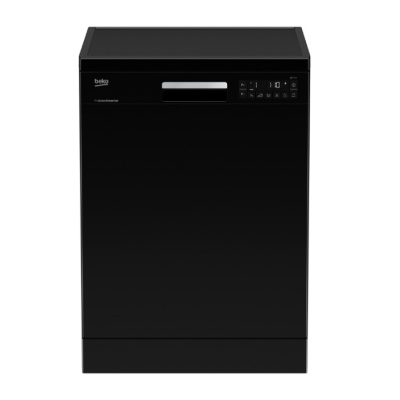 Beko DFN 28320 B