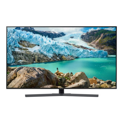 Samsung UE-50RU7200