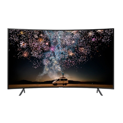 Samsung UE-55RU7300