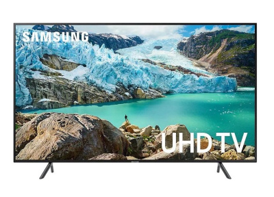 Samsung UE-50RU7140