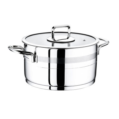 Safir qazan 26S (1388)