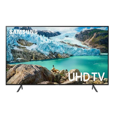 Samsung UE-50RU7140