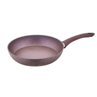 Menekşe tava 30 sm