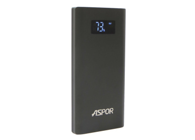 Powerbank Aspor 10000 mAh A328