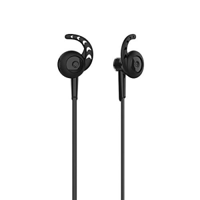 Yison E11