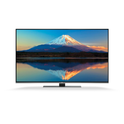Beko B65L 9785