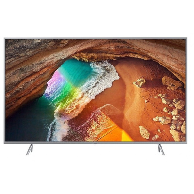 Samsung QE-55Q67R