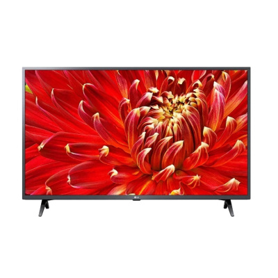 LG 43LM6500P