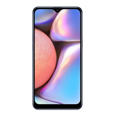 Samsung Galaxy A10S 