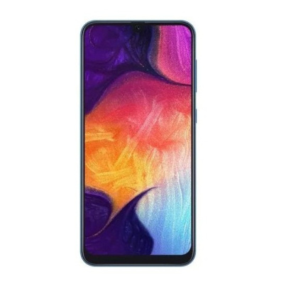 Samsung Galaxy A50
