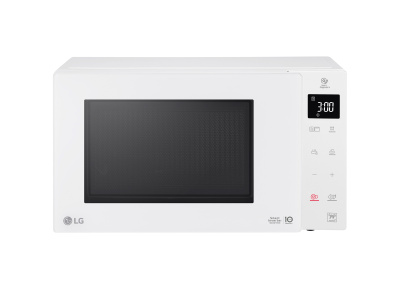 LG MS 2336 GIH