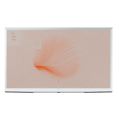 Samsung QE-43LS01