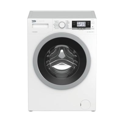 Beko WTV 8734 X-COM