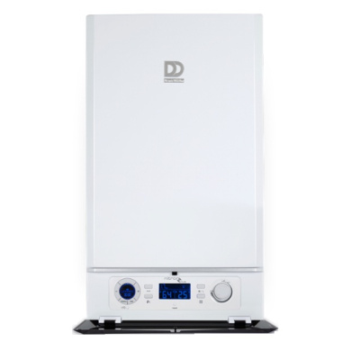 DEMIRDOKUM NITRON PLUS 24