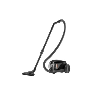 LG VK76A01NDS