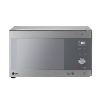 LG MH 6565 CIR