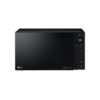 LG MS 2535 GIB
