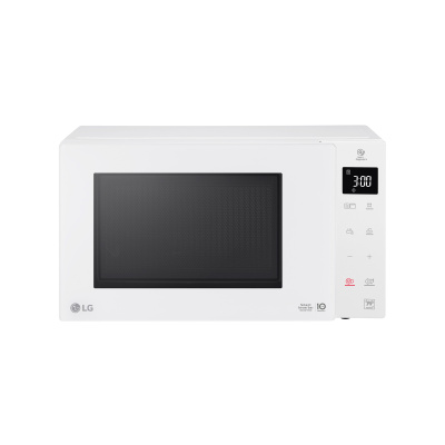 LG MS 2336 GIH