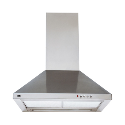 Beko CWB 6441 XN