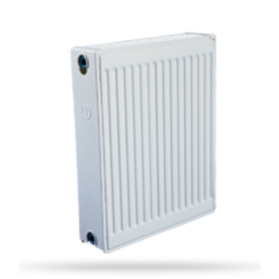 Demirdöküm Panel Radiator 50/100