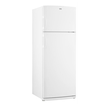 Altus ALK 250