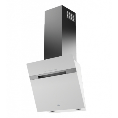 Beko HCA 62741 W