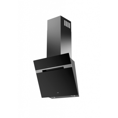 Beko HCA 62741 B