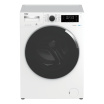 Beko WTE 9744 N