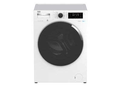 Beko WTE 9744 N