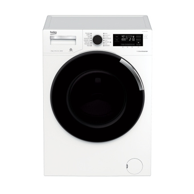 Beko WTV 8744 XWST