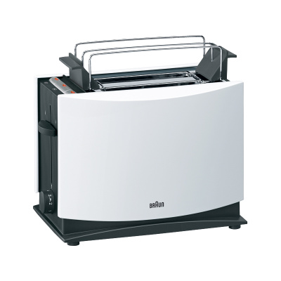 Braun HT 450