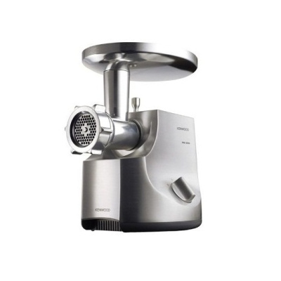 Kenwood MG 700